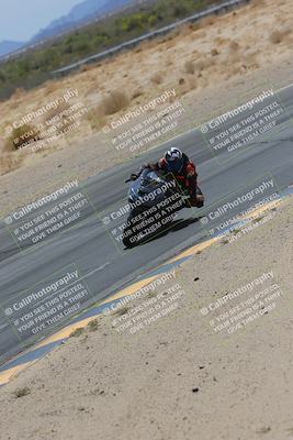 media/Apr-12-2025-Race Pace (Sat) [[9230add55f]]/Vested/5-Turn 10 Inside (1pm)/